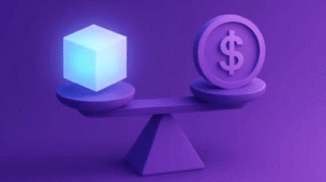 Market Cap vs Fully Diluted Valuation in Crypto