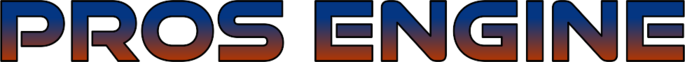prosengine